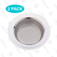 Kitchen Sink Strainer | SOLD OUT, SORRY Y’ALL